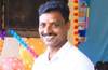 Puttur: Man dies after wooden log accidentally falls over him