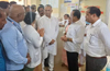 Puttur: Plans to upgrade Puttur Government Hospital, says District Minister