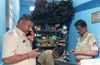 Puttur: Fake govt records creating racket busted; seals seized