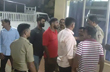 Puttur: Man dies after surgery in hospital; family alleges medical negligence