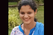 Puttur: Lady teacher loses life in bike-lorry collision