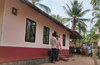 Puttur: Broad daylight theft reported in Bannur
