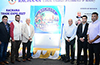 RACHANA Announces Trade Expo 2027 at Members’ Meet