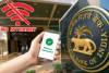 RBI launches offline ‘Digi Rupee’ to enable internet-free digital payments across India