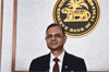 RBI hikes repo rate by 25 basis points to 5.5% amid rising inflation