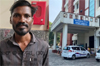 Mangaluru Court sentences man to 20 years’ rigorous imprisonment for raping minor girl, fines him Rs 50,000