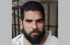 Udupi: Accused gets 5 years’ rigorous imprisonment for assaulting jail warden, issuing death threat