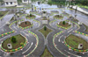 Automated driving test track at Pajir to be operational from August 18