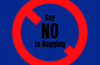 Five students from Kerala detained in for Ragging in Mangaluru