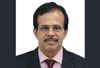 Karnataka Bank appoints veteran banker Mr. Raghavendra S Bhat as its Managing Director & CEO