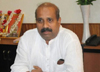 Former BJP MLA Raghupathi Bhat decides to contest as independent candidate
