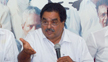 Rai urges govt to set-up rehabilitation centre for endosulfan victims