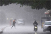 IMD issues orange alert for coastal Karnataka on July 29 as rains intensify
