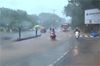 Thunderstorms, rain likely across coastal Karnataka from May 6: IMD