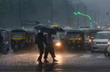 Heavy rains forecast for Dakshina Kannada