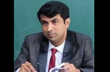 Sexual harassment case: Case against advocate transferred to Sessions Court