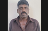 Mangaluru: Accused in handbag theft case arrested
