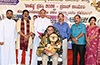 Raknno Awards 2026 honour for Dr Jerry Niddodi and ‘Angelorcho Ange’