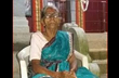 Tulu Paddana kogile Gidigere Ramakka Mugera passes away