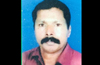 Special educator gored to death by cow
