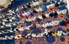No Friday prayers, food streets for Ramzan in Karnataka till May 3