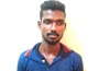 Kadaba: Youth arrested for sexually exploiting, impregnating minor