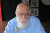 Million dollar challenge from Randi for who can demonstrate supernatural powers