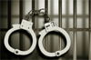 Mangaluru: Kavoor constable, victim’s husband arrested in rape case
