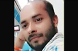 Kasargod: Garage owner found dead in drain