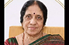 Gurukiran’s mother Rathnakanthi Shetty passes away at 93
