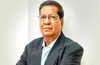 Dr. Ravichandran, founder of Guru Computers and Diya Systems passed away in Louisville Kentucky, USA