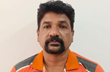 Bantwal: Man arrested for stabbing Hindu Yuva Sene leader
