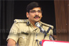 Drugs played a role in Katipalla minor rape and suicide case: Mangaluru Police Commissioner