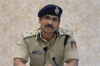Another fake Facebook account created in Mangaluru Police Commissioner’s name; case registered