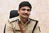 Mangaluru police issue strict guidelines and security measures for New Year celebrations