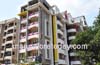 Mangaluru: Land Trades� Rehoboth Inaugurated