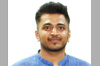 Udupi: Went missing in at 16 years, traced after 13 years as interior designer in Bengaluru