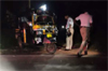 Belthangady: Boy killed, five injured as autorickshaw overturns