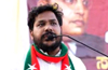Udupi: Case Filed Against SDPI Leader for Inflammatory Remarks
