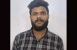 CCB cops arrest drugs peddler; seize MDMA worth Rs 75,000