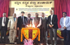 Legal workshop on Road Safety measures inaugurated