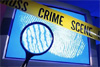 Uppinangady: Bus driver assaulted and robbed by bike-borne duo; police launch probe
