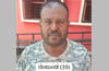Belthangady: Absconding accused arrested in Rekhya robbery case