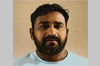 Udupi: Robbery accused arrested after 21 years on the run