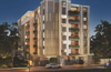 Rohan Corporation Launches ‘Rohan Garden’ Residential Project in Shivbagh