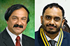Colaco Proposes Coastal Development Task Force; KCCI Seeks Infrastructure Push for Dakshina Kannada