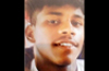 17 year old boy drowns in Netravathi river while fishing