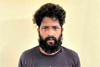 Kaup: Police arrest rowdy-sheeter absconding for six years