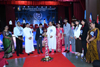 St Aloysius PU College inaugurates 7th edition of SAPMUN with call for dialogue and global leadership