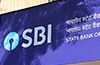 Fraud case registered against SBI Malpe branch manager, others for siphoning ₹73 lakh